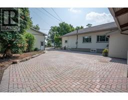 336 DELAWARE AVENUE - 35