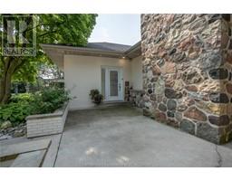 336 DELAWARE AVENUE - 4