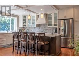 336 DELAWARE AVENUE - 5