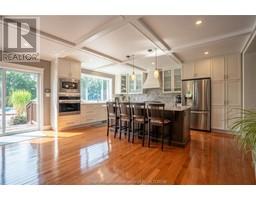 336 DELAWARE AVENUE - 6