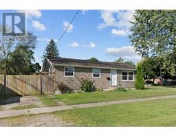 30 Wilkinson STREET - 1