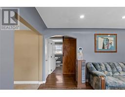 30 Wilkinson STREET - 11