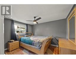 30 Wilkinson STREET - 14