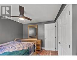 30 Wilkinson STREET - 15