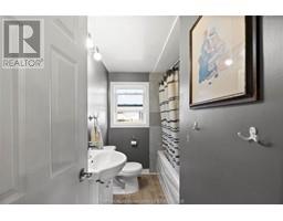 30 Wilkinson STREET - 16
