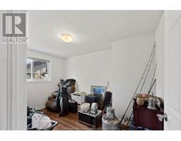 30 Wilkinson STREET - 19