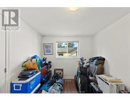 30 Wilkinson STREET - 20