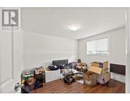 30 Wilkinson STREET - 21