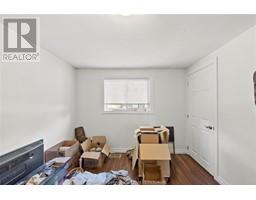 30 Wilkinson STREET - 22