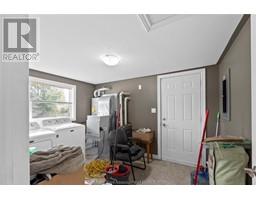 30 Wilkinson STREET - 23