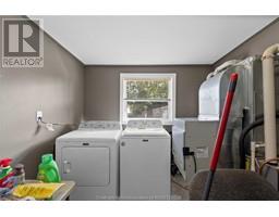 30 Wilkinson STREET - 24