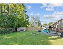 30 Wilkinson STREET - 27
