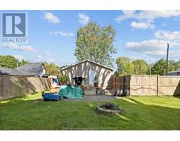 30 Wilkinson STREET - 28