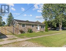 30 Wilkinson STREET - 3