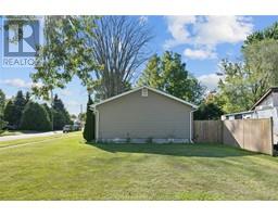 30 Wilkinson STREET - 34