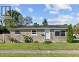 30 Wilkinson STREET - 35
