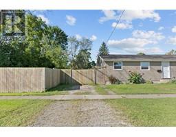 30 Wilkinson STREET - 36