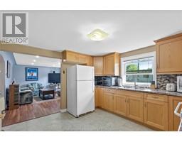 30 Wilkinson STREET - 4