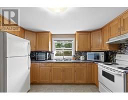 30 Wilkinson STREET - 5