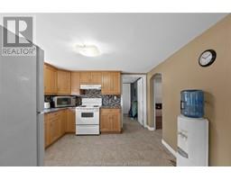 30 Wilkinson STREET - 6
