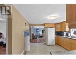 30 Wilkinson STREET - 7