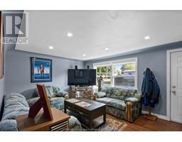 30 Wilkinson STREET - 8