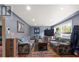 30 Wilkinson STREET - 9