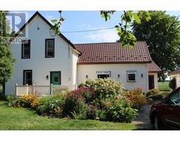 21983 Communication ROAD - 1