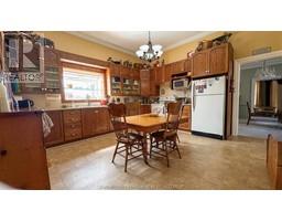 21983 Communication ROAD - 11