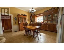 21983 Communication ROAD - 12
