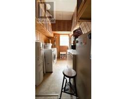 21983 Communication ROAD - 13