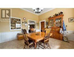 21983 Communication ROAD - 14