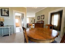 21983 Communication ROAD - 15