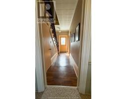 21983 Communication ROAD - 16