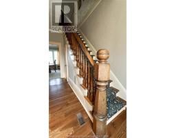 21983 Communication ROAD - 18
