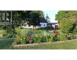 21983 Communication ROAD - 2