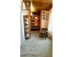 21983 Communication ROAD - 20