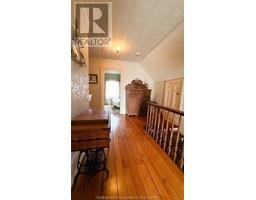 21983 Communication ROAD - 21