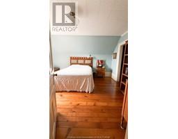 21983 Communication ROAD - 22