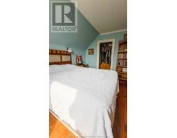 21983 Communication ROAD - 24