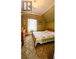 21983 Communication ROAD - 25