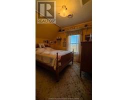 21983 Communication ROAD - 26