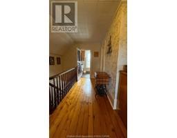 21983 Communication ROAD - 28