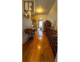 21983 Communication ROAD - 29