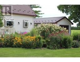 21983 Communication ROAD - 3