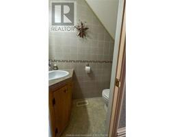 21983 Communication ROAD - 30