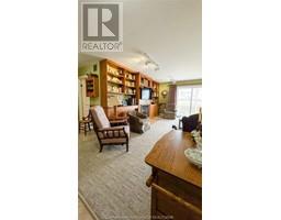 21983 Communication ROAD - 4