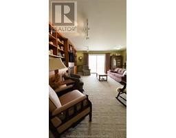 21983 Communication ROAD - 5