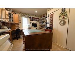21983 Communication ROAD - 9