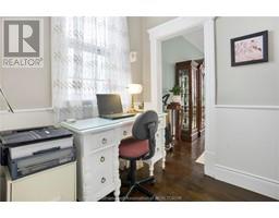230 CROMWELL STREET - 11